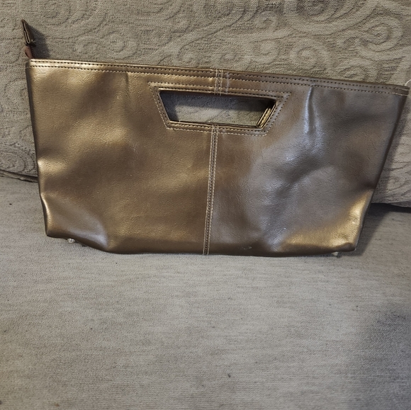 Necessary - Picture 3 of 5